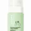 Hot JOONE Mousse nettoyante visage Parfaite pour enfants