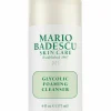 Online Mario Badescu Mousse nettoyante visage à l’acide glycolique