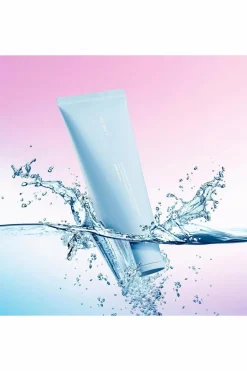 Outlet Laneige Mousse nettoyante Water bank