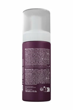 Best Luxéol Mousse épaississante