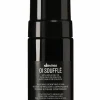 Outlet Davines Mousse volume thermo-protectrice OI Soufflé