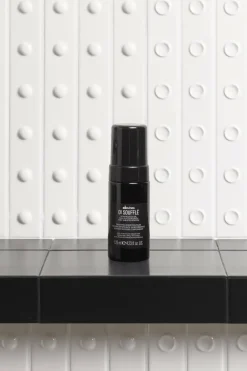 Outlet Davines Mousse volume thermo-protectrice OI Soufflé