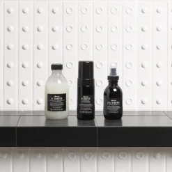 Outlet Davines Mousse volume thermo-protectrice OI Soufflé