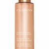 Online Clarins Émulsion fermeté anti-rides Extra-Firming