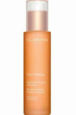 Sale Clarins Émulsion fermeté anti-rides Extra-Firming