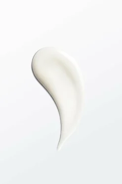 Sale Clarins Émulsion fermeté anti-rides Extra-Firming