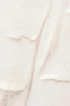 New Payot Émulsion matifiante hydratante