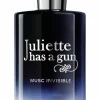 Online Juliette Has A Gun Musc Invisible Eau de parfum