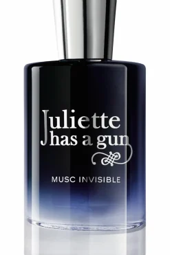 Online Juliette Has A Gun Musc Invisible Eau de parfum