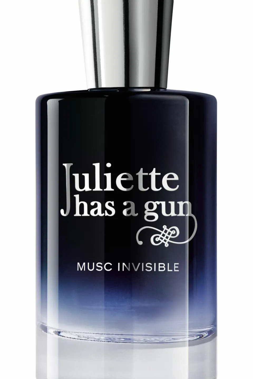Online Juliette Has A Gun Musc Invisible Eau de parfum