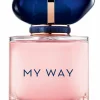 Discount Armani My Way Eau de Parfum