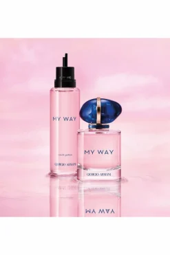 Discount Armani My Way Eau de Parfum