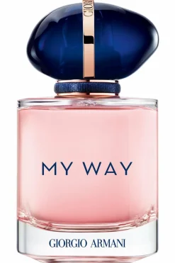 Discount Armani My Way Eau de Parfum