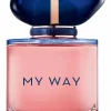 Best Armani My Way Intense Eau De Parfum
