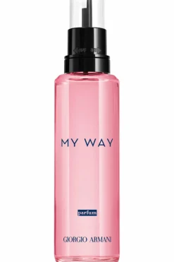 Discount Armani My Way Parfum Rechargeable