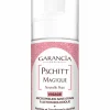 Online Garancia Nettoyant micro-peeling Pschitt Magique® Visage Edition Limitée Pschitt Cosmic 20 ans