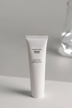 Sale Comfort Zone Nettoyant moussant Essential Face Wash