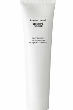 Outlet Comfort Zone Nettoyant moussant Essential Face Wash