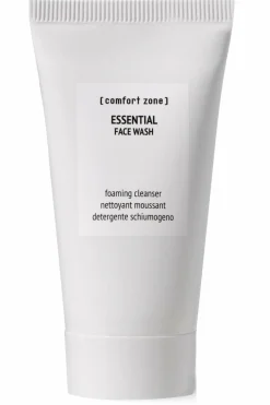 Outlet Comfort Zone Nettoyant moussant Essential Face Wash