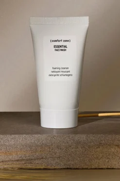 Outlet Comfort Zone Nettoyant moussant Essential Face Wash