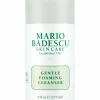 New Mario Badescu Nettoyant moussant visage doux