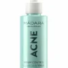 New Mádara Cosmetics Nettoyant pour peaux acnéiques Sebum Control ACNE