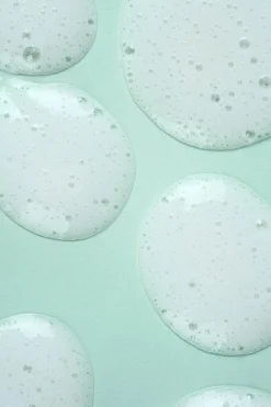 New Mádara Cosmetics Nettoyant pour peaux acnéiques Sebum Control ACNE