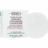 New Kiehl's Nettoyant solide concentré hydratant pour tous types de peaux Ultra Facial