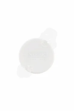 New Kiehl's Nettoyant solide concentré hydratant pour tous types de peaux Ultra Facial