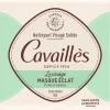 Best Cavaillès Nettoyant solide pour le visage masque éclat