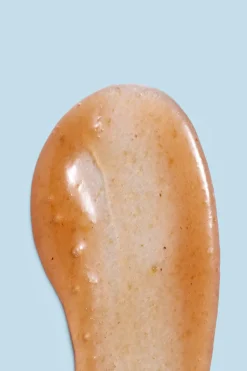 Outlet Fresh Nettoyant visage à la fraise et au sucre