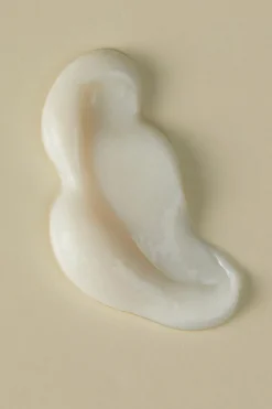 Discount Comfort Zone Nettoyant visage anti-pollution