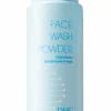Online DHC Nettoyant visage en poudre