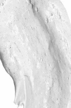 Best Beesline Nettoyant visage 3en1 propolis et thym