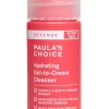 Online PAULA'S CHOICE Nettoyant visage Gel-to-Cream