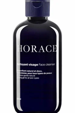 Online Horace Nettoyant visage purifiant