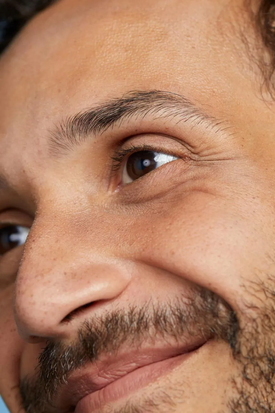 Online Horace Nettoyant visage purifiant