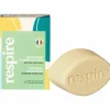 Clearance Respire Nettoyant visage solide
