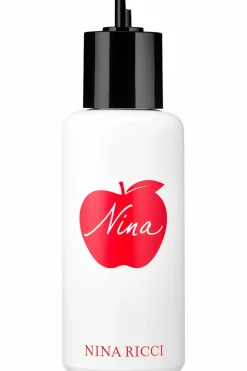 Discount Nina Ricci Nina Eau de Toilette rechargeable