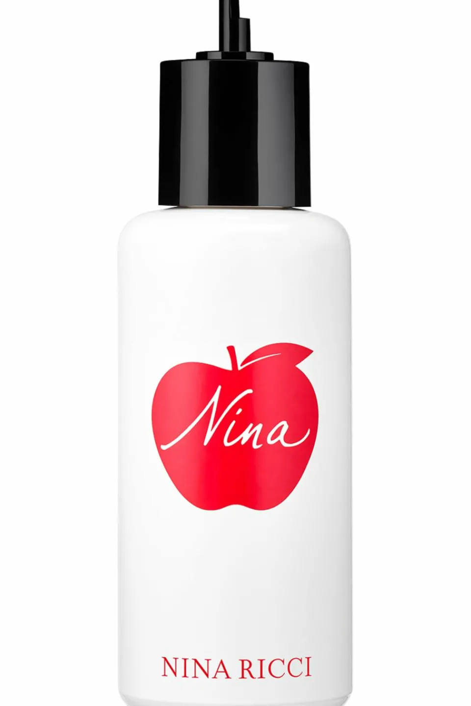 Discount Nina Ricci Nina Eau de Toilette rechargeable