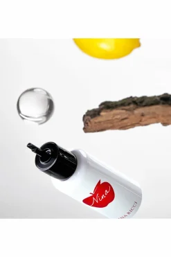 Discount Nina Ricci Nina Eau de Toilette rechargeable