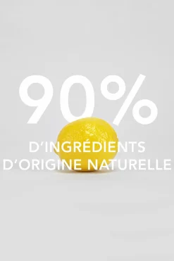 Discount Nina Ricci Nina Eau de Toilette rechargeable