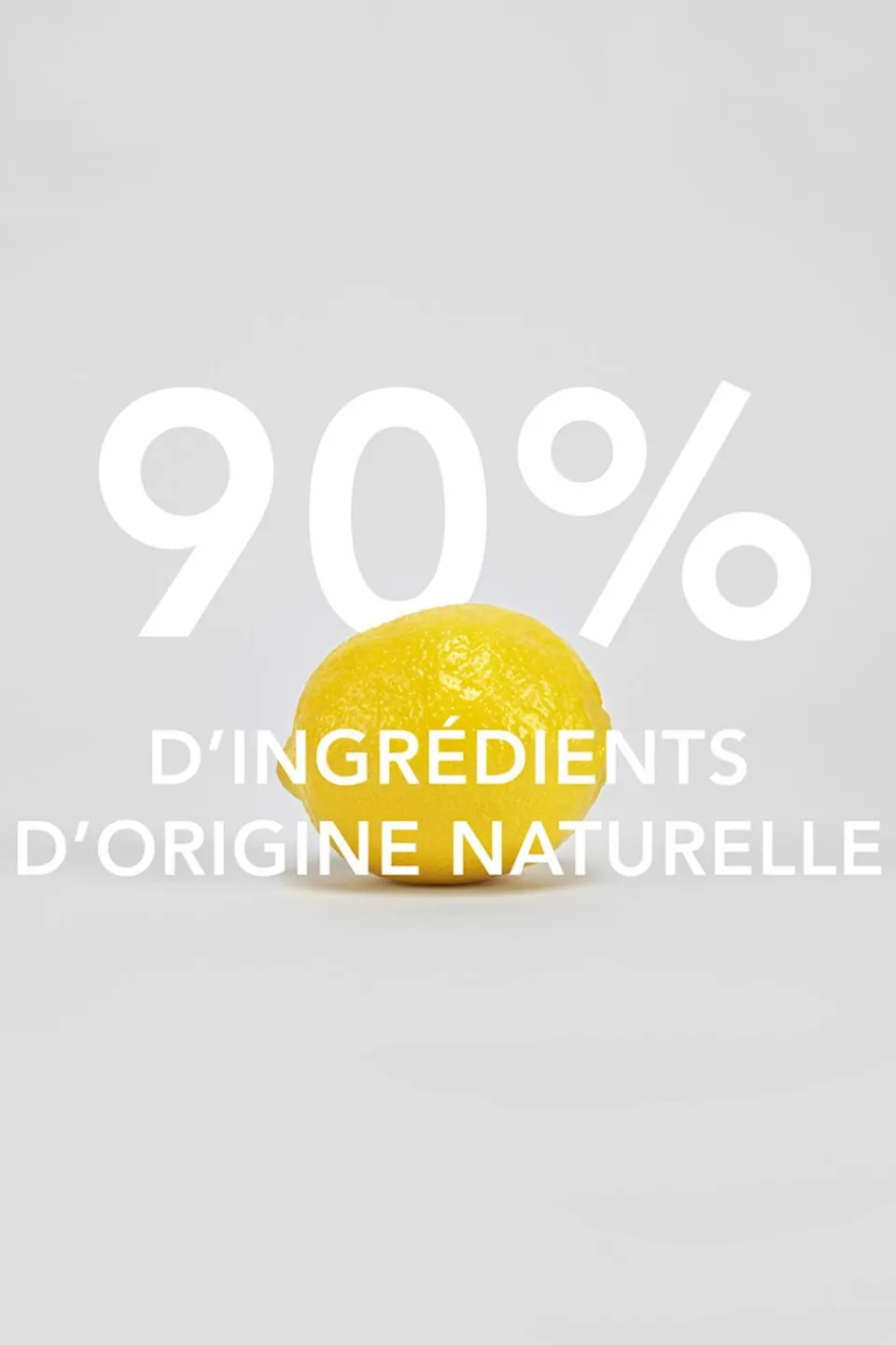 Discount Nina Ricci Nina Eau de Toilette rechargeable