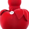 Outlet Nina Ricci Nina Extra Rouge Eau de Parfum