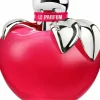 Clearance Nina Ricci Nina Le Parfum