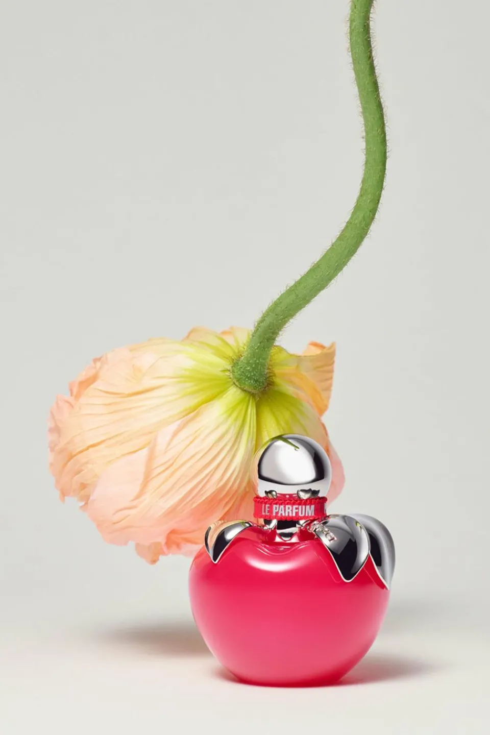 Clearance Nina Ricci Nina Le Parfum