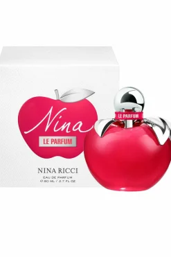 Clearance Nina Ricci Nina Le Parfum