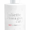 Online Juliette Has A Gun Not A Perfume Eau de Parfum