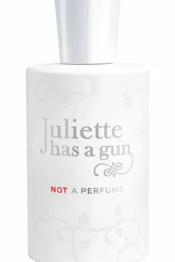 Online Juliette Has A Gun Not A Perfume Eau de Parfum