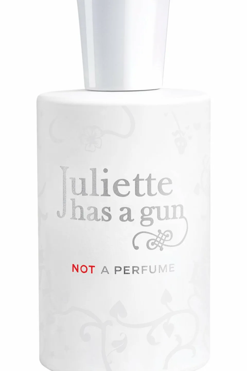 Online Juliette Has A Gun Not A Perfume Eau de Parfum